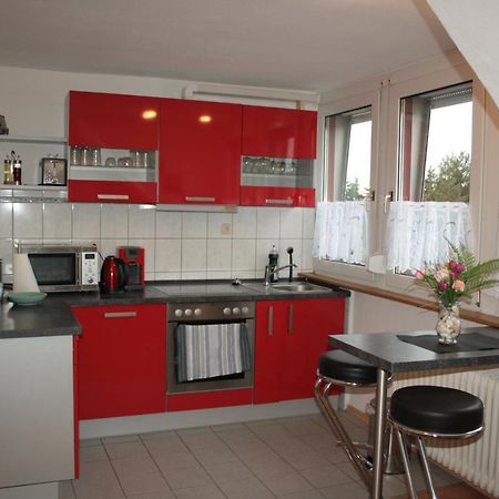 Diamanthaus 3 Koblenz Apartment Koblenz  Luaran gambar